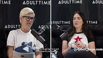 cute jane wilde shares candid thoughts in a revealing pornstar interview