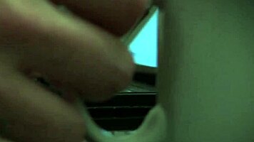 Teen Seductively Fucks Stepdad in Kitchen