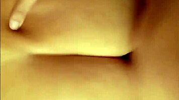 Chubby neighbor girl tastes so good high