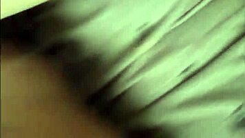 Chubby neighbor girl tastes so good high