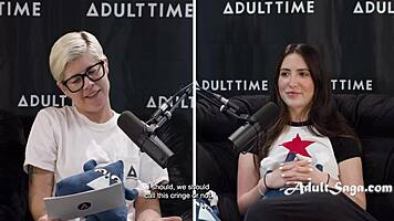 cute jane wilde shares candid thoughts in a revealing pornstar interview