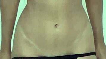 watch me strip for you, babe?