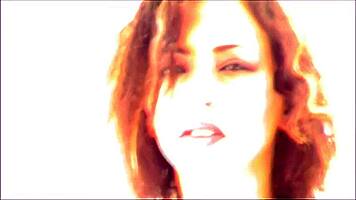 Young skinny couple caught fucking hard in kitchen morning rush! 🔥💦