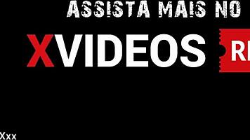 bonneyuwu 7 51 colegiala using dildo for masturbation