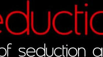 i'm blonde stepsis athena may, intense tribbing with dakota skye