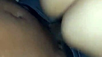 Twice for stepmom's skin routine ~ milf facial