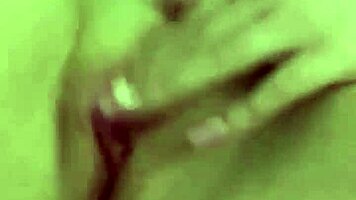 Sweetamacandy shares her daily update