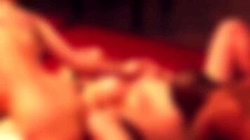 Petite Stewardess Kiara Cole Teases In Uniform