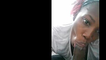 Stepdad reveals his dominant side with the girl next door