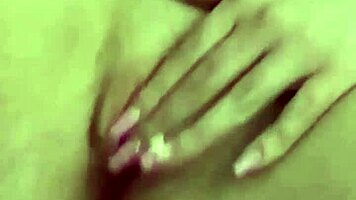 Sweetamacandy shares her daily update