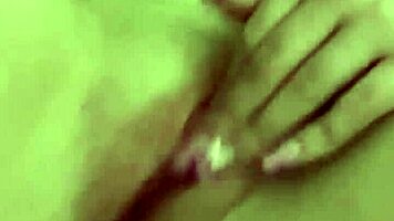 Sweetamacandy shares her daily update