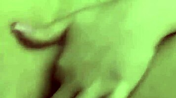 Sweetamacandy shares her daily update