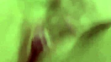 Sweetamacandy shares her daily update