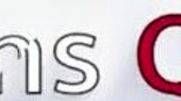 British redhead Victoria Greene sucks cock and eats ass hard