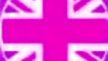 blonde student bent over in pantyhose, getting fucked hard in doggystyle by neighbor? yeah, that's the fetish