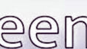 Hey, you’re banging the 18-year-old babysitter at the party tonight!
