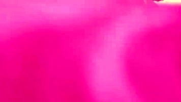 OMG, perverted stepdad sneaks into stepdaughter’s room and can’t resist tasting her tight pussy while she rests 😱