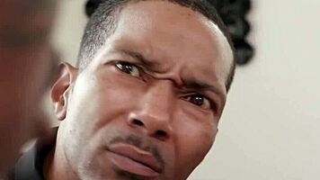 FUCK YEAH KATRINA INSANE DEEPTHROAT ACTION