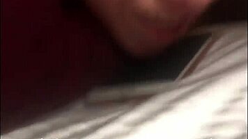 interracial training with big black cock dominates japanese college girl.