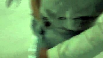 my drunk sister-in-law spread legs for public banging, came inside