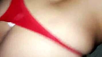 my drunk sister-in-law spread legs for public banging, came inside