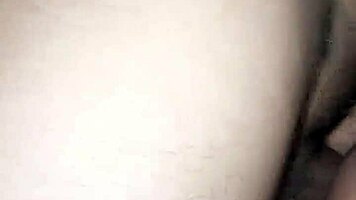 my drunk sister-in-law spread legs for public banging, came inside