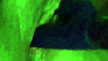 Hot Wet Latina Creamy Pussy Play!