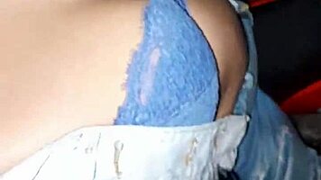 my drunk sister-in-law spread legs for public banging, came inside