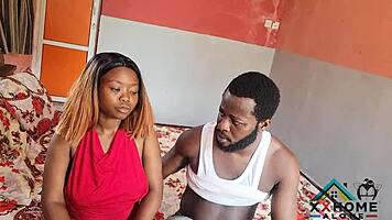 My Best Friend's Big Brother Is So Hot, I Want His Dick Inside Me