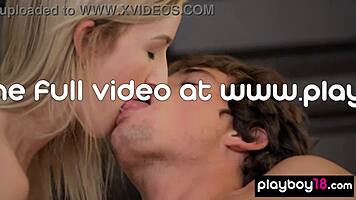 Skylar Green Wants Boyfriend's Dick