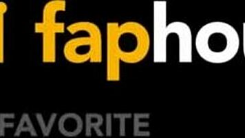 hey, why’s my crazy latina step-sister riding me so hard?