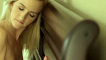 Skylar Green Wants Boyfriend's Dick