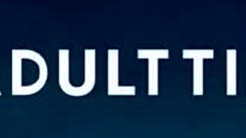 horny milf india summer facefucks her hot stepdaughter in a wild lesbian encounter