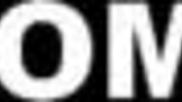 Teenshoplifter - Big Ass Blonde Teen 18+ Shoplifter Fucked By Security Officer After Agreement - Khloe Kingsley Mike Mancini