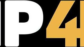 Beautiful european experiences first office glory hole interview