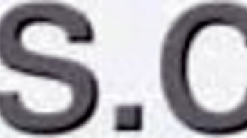 hey, check out this gorgeous british blonde with fake tits masturbating in lingerie and cosplay?