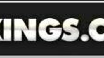 we live together, teen lesbians in foursome ass to ass