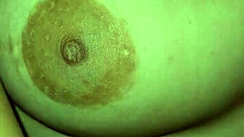 employee fucks big ass latina without condom, creampie