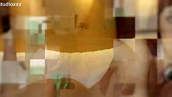 Real 18 Year Old Gives Sloppy Blowjob And Swallows Cum In Mouth!