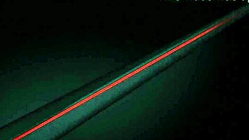 did you see that hot british teen 18+ getting spitroasted with huge cocks?