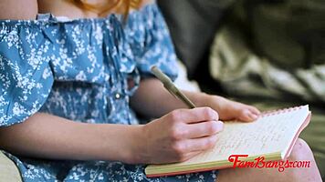 Virgin teen fucked by family!