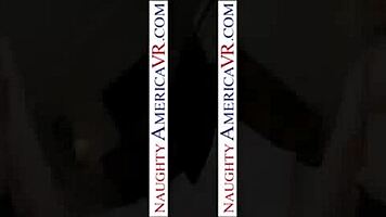 This naughty america beautiful petite blonde hottie anna claire clouds fucks you in vr so realistically