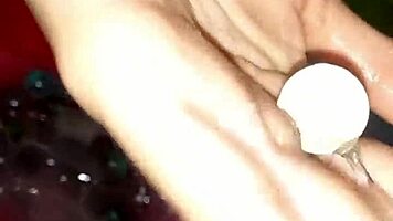 The Marvels Experiences Return With Intense Teen Anal Submission