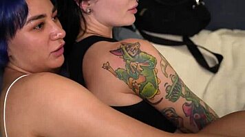 petite teen 18+ enjoys wet pool fuck and facial