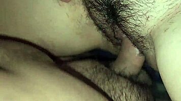 Real Sex with My Stepdaughter! Can You Believe How Tight and Juicy She Is?