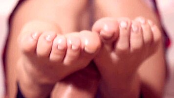 Building Intimate Ties with Japanese Step Family in Uncensored Scenes