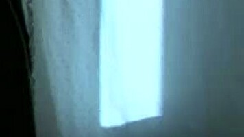 i'm sexy blonde melissa lauren playing with anal toys and masturbating