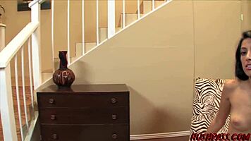 Whitezilla says, 'Celebrate Kimberly Gates' deepthroat skills.'