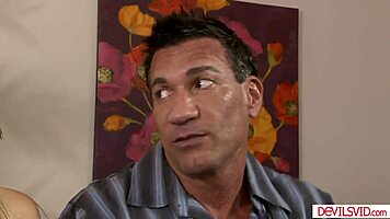 I offers up my immaculate asian blowjob to the guru's guidance.