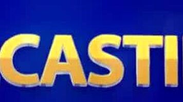 Lexi Aaane says, 'Fuck my big ass in private casting.'